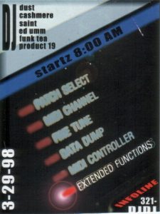 extended-functions-flyer