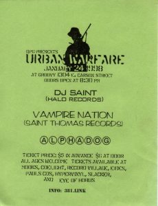 urban-warfare-flyer